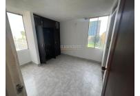 Apartamentos, Alquiler, Bogotá - $1.100.000