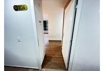 Apartamentos, Alquiler, Dos Quebradas - $1.350.000