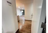 Apartamentos, Alquiler, Dos Quebradas - $1.350.000