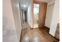 Apartamentos, Alquiler, Dos Quebradas - $1.350.000