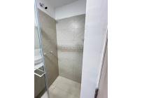 Apartamentos, Alquiler, Dos Quebradas - $1.350.000