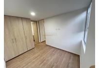 Apartamentos, Alquiler, Dos Quebradas - $1.350.000