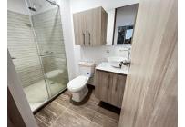 Apartamentos, Alquiler, Dos Quebradas - $1.350.000