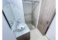 Apartamentos, Alquiler, Dos Quebradas - $1.350.000