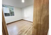 Apartamentos, Alquiler, Dos Quebradas - $1.350.000