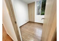 Apartamentos, Alquiler, Dos Quebradas - $1.350.000