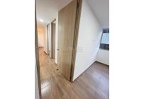 Apartamentos, Alquiler, Dos Quebradas - $1.350.000