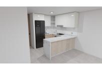 Apartamentos, Alquiler, Barranquilla - $2.500.000