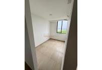 Apartamentos, Alquiler, Barranquilla - $2.500.000