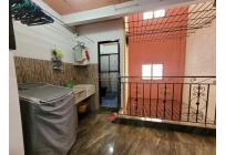 Edificios, Venta, 3 de Julio - $970.000.000