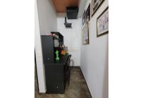 Edificios, Venta, 3 de Julio - $970.000.000