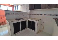 Edificios, Venta, 3 de Julio - $970.000.000