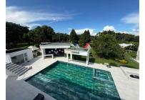 Fincas y Casas Campestres, Venta, Jamundí - $3.800.000.000