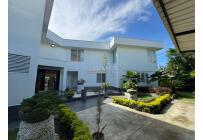 Fincas y Casas Campestres, Venta, Jamundí - $3.800.000.000