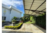 Fincas y Casas Campestres, Venta, Jamundí - $3.800.000.000