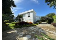 Fincas y Casas Campestres, Venta, Jamundí - $3.800.000.000
