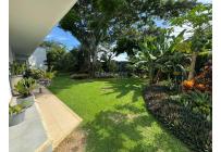 Fincas y Casas Campestres, Venta, Jamundí - $3.800.000.000