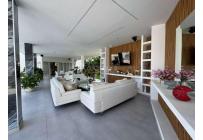 Fincas y Casas Campestres, Venta, Jamundí - $3.800.000.000