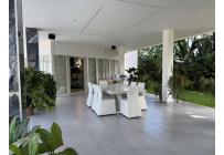 Fincas y Casas Campestres, Venta, Jamundí - $3.800.000.000