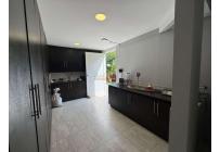 Fincas y Casas Campestres, Venta, Jamundí - $3.800.000.000