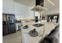 Fincas y Casas Campestres, Venta, Jamundí - $3.800.000.000