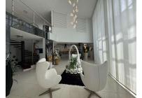 Fincas y Casas Campestres, Venta, Jamundí - $3.800.000.000