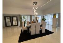 Fincas y Casas Campestres, Venta, Jamundí - $3.800.000.000