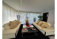 Fincas y Casas Campestres, Venta, Jamundí - $3.800.000.000