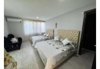 Fincas y Casas Campestres, Venta, Jamundí - $3.800.000.000