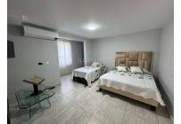 Fincas y Casas Campestres, Venta, Jamundí - $3.800.000.000