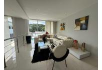 Fincas y Casas Campestres, Venta, Jamundí - $3.800.000.000