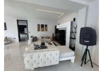 Fincas y Casas Campestres, Venta, Jamundí - $3.800.000.000