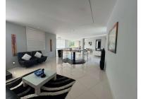 Fincas y Casas Campestres, Venta, Jamundí - $3.800.000.000