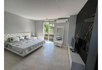 Fincas y Casas Campestres, Venta, Jamundí - $3.800.000.000