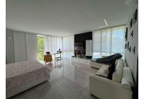 Fincas y Casas Campestres, Venta, Jamundí - $3.800.000.000