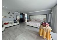 Fincas y Casas Campestres, Venta, Jamundí - $3.800.000.000