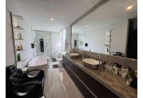 Fincas y Casas Campestres, Venta, Jamundí - $3.800.000.000