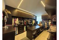 Fincas y Casas Campestres, Venta, Jamundí - $3.800.000.000