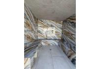 Fincas y Casas Campestres, Venta, Jamundí - $3.800.000.000