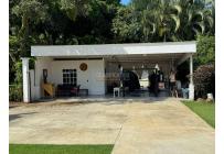 Fincas y Casas Campestres, Venta, Jamundí - $3.800.000.000