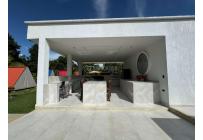 Fincas y Casas Campestres, Venta, Jamundí - $3.800.000.000