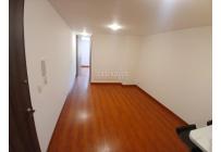 Apartaestudios, Alquiler, Bogotá - $1.850.000
