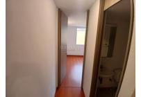 Apartaestudios, Alquiler, Bogotá - $1.850.000