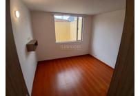 Apartaestudios, Alquiler, Bogotá - $1.850.000