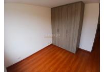 Apartaestudios, Alquiler, Bogotá - $1.850.000
