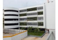 Apartamentos, Alquiler, Cartagena - $2.900.000