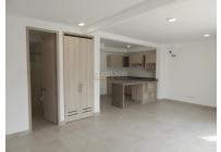 Apartamentos, Alquiler, Cartagena - $2.900.000