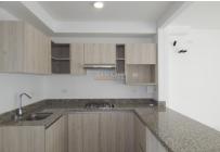 Apartamentos, Alquiler, Cartagena - $2.900.000