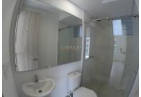 Apartamentos, Alquiler, Cartagena - $2.900.000