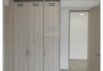 Apartamentos, Alquiler, Cartagena - $2.900.000